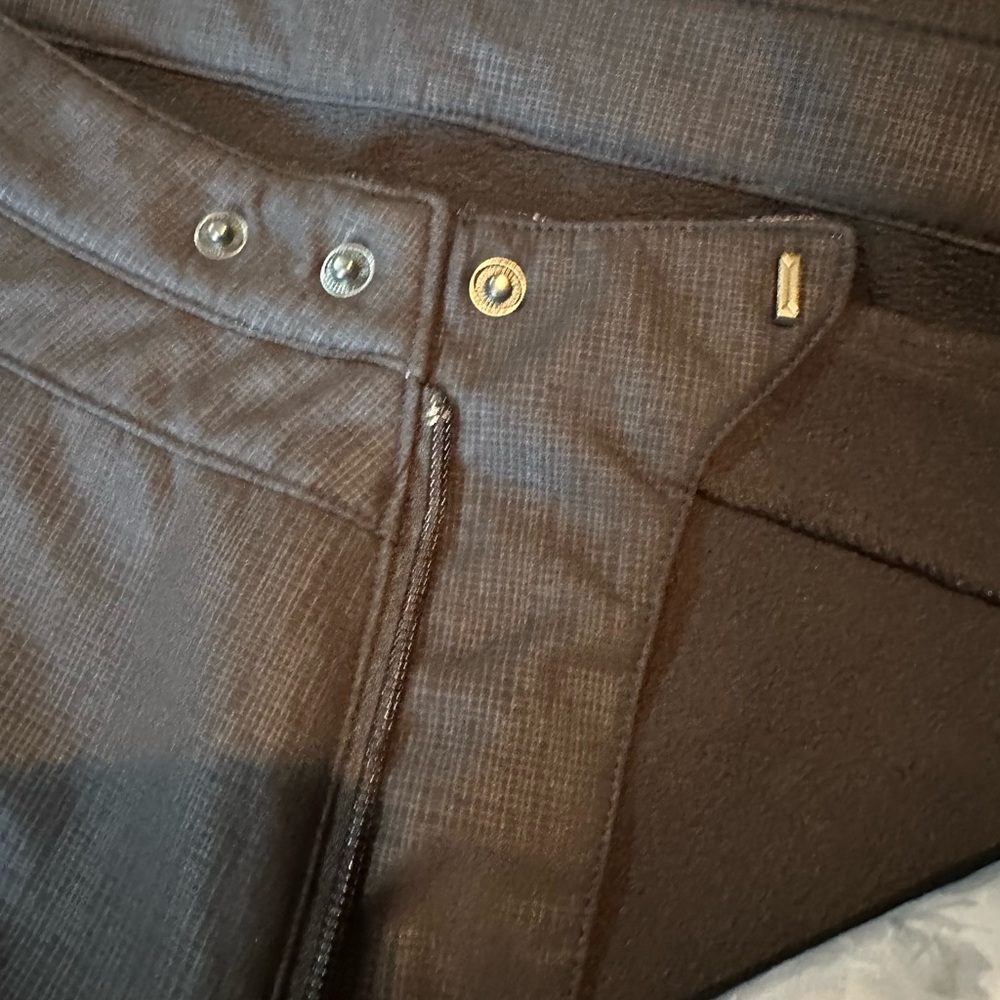 Body Glove Snow Pants - Picture 5 of 15